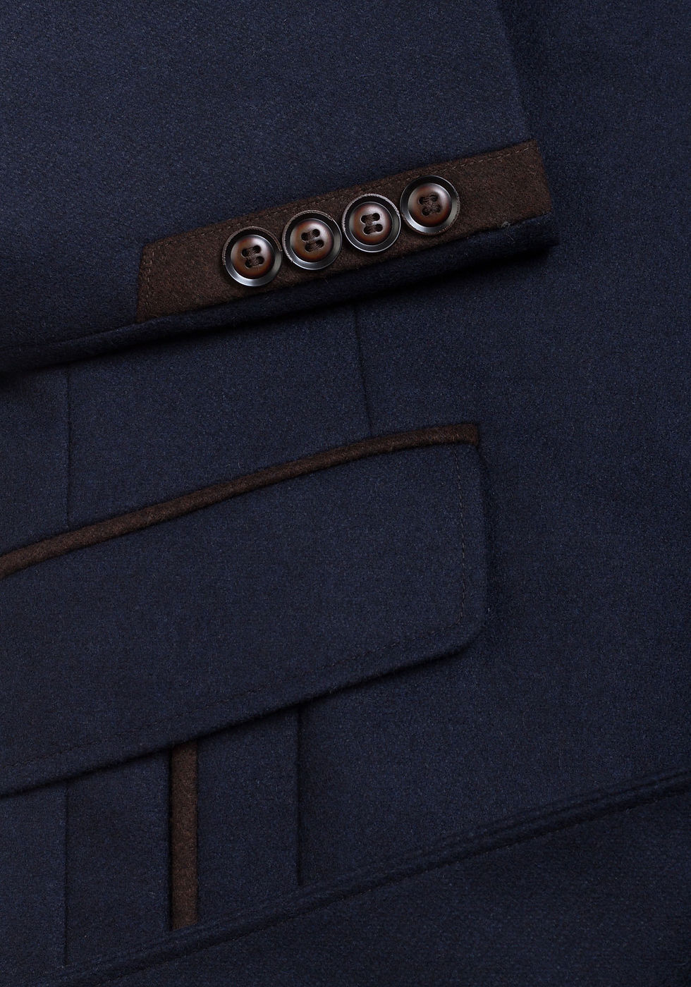 Миниатюра: Пальто мужское "БОСТОН"