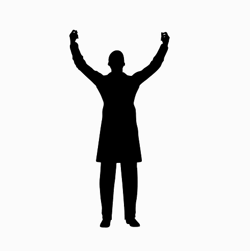 Freedom.png