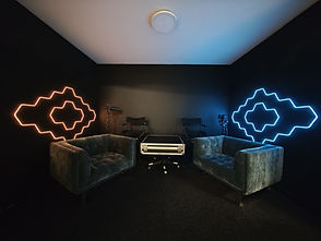 WhatsApp Image 2025-07-18 at 16.51.12_0b88312d.jpg