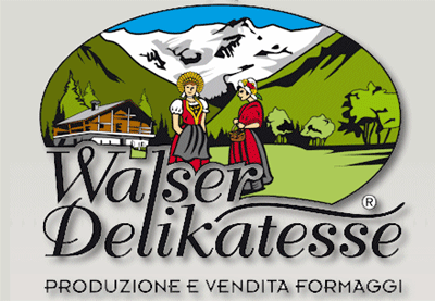 Logo walserdelikatesse - Sponsor Toma di Gressoney.gif