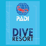 padi Dive-Resort.jpeg