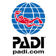 PADI Logo