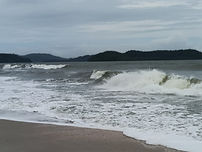 2022-05-30 monsoonwaves 2.jpeg