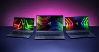 laptops_variadas_portada_blog.webp
