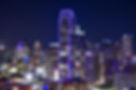 23619F4D-1C4B-4481-84C9-484EB36A936E.JPEG