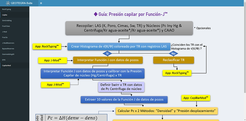 guia_003