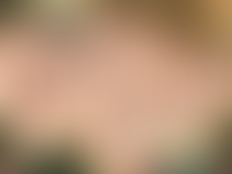 Train Together: Small Group Fitness for All Ages