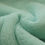 Thumbnail: Minky Bunny - Aqua