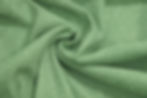 Thumbnail: Stretch Glitter Knit Fabric – Sparkle Fashion Fabric