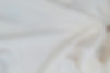 Cotton Jersey Fabric
