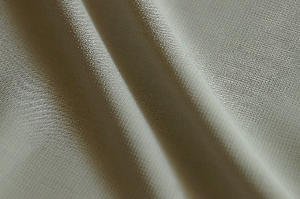 Thumbnail: Shirt-Fabric-Khaki