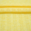 Thumbnail: Denver Knit Fabric