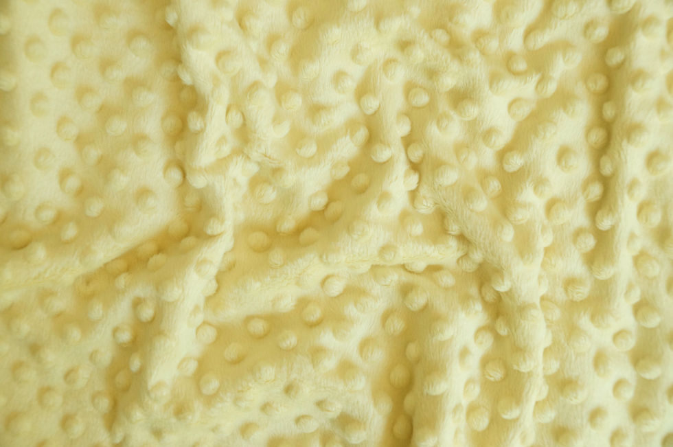 ree