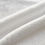 Thumbnail: Rex Rabbit - White