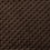 Thumbnail: Chocolate Minky Dot Fabric By The Yard