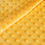 Thumbnail: Mango Dimple Minky Fabric