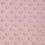 Thumbnail: Minky-Dot-Pink-Fabric