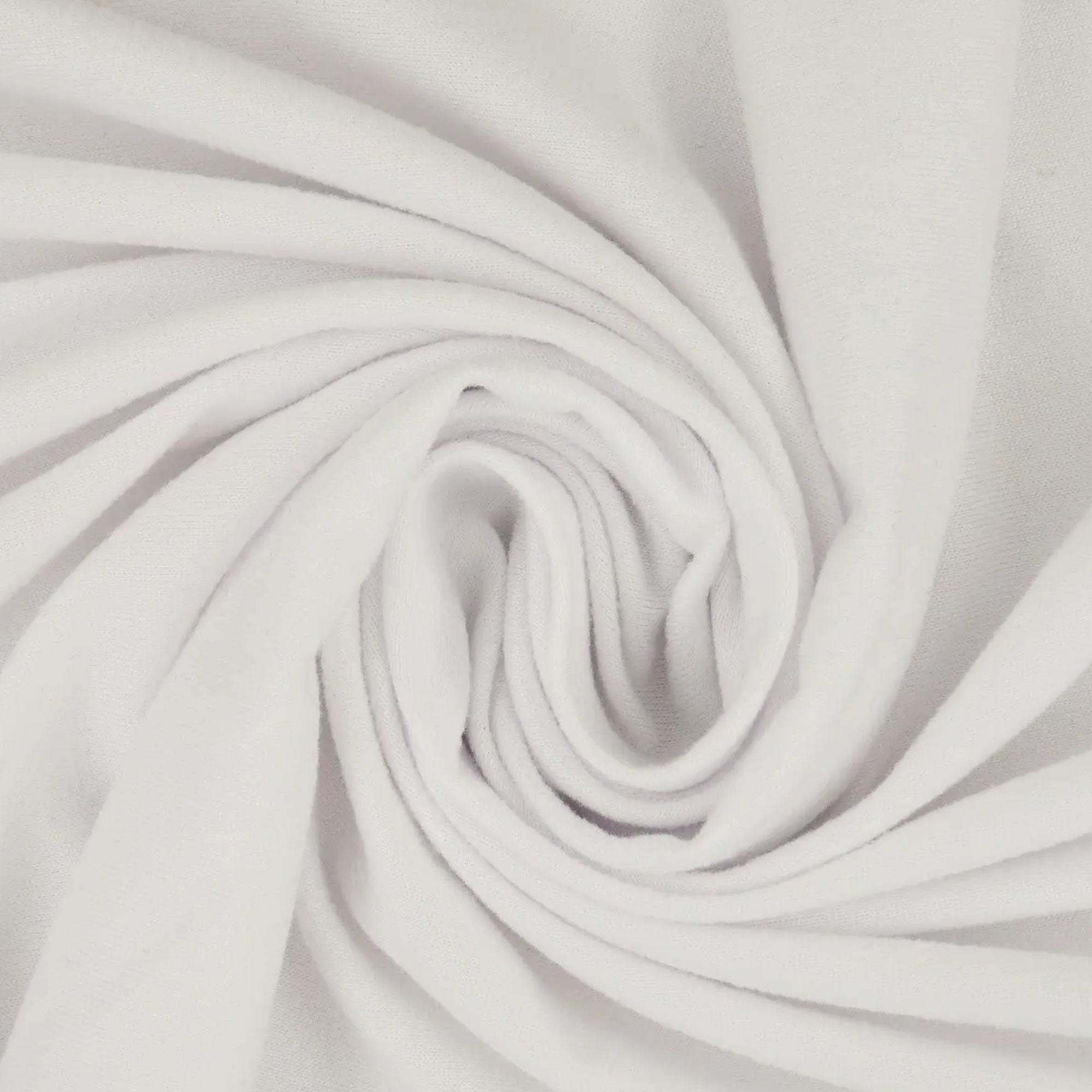 ITY Knit Fabric