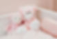 Sherpa Minky Fabric.jpg
