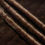 Thumbnail: Bear Skin - Brown - 07-  Shaggy Faux Fur Fabric – Soft, Realistic Faux Fur
