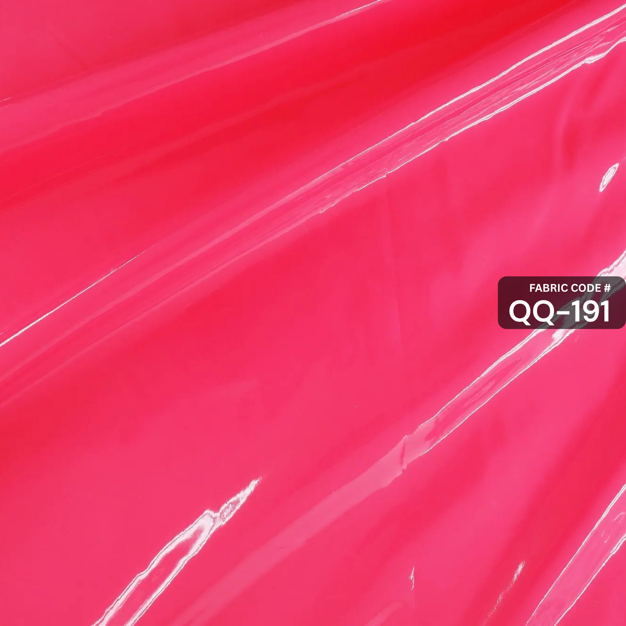 Vinyl Fabric