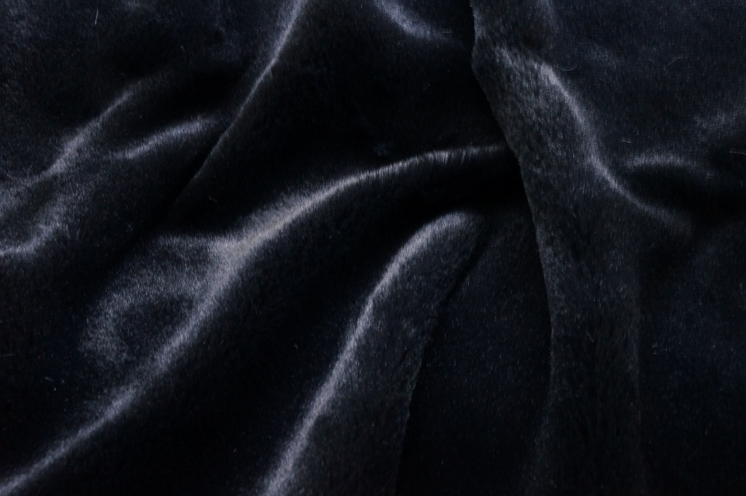 Rex Rabbit Fabric| FABRIC BASE