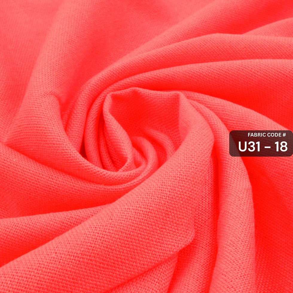 Thumbnail: Linovelle Cotton Linen