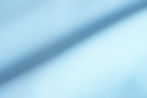 Fabric Base Cotton Pique Blue - www.fabricbases.com