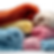 Fabric Wholesale Los Angeles | Faux Fur, Minky, Satin, Cotton & Eco Fabrics