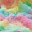 Thumbnail: Rainbow_Faux_Fur
