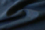 Thumbnail: Mirage - Medium Navy - 14857