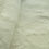Thumbnail: Rex Rabbit - Cream