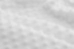 White Minky Dot Fabric