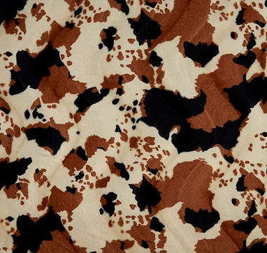 Cow_Tan_Velboa_Fabric_Store.jpg