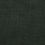 Thumbnail: Casino-Fabric-Olive-Green