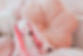 Buy Minky Solid Fabric.jpg