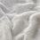 Thumbnail: Rex Rabbit - White