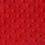 Thumbnail: Tomato Embossed Minky Fabric