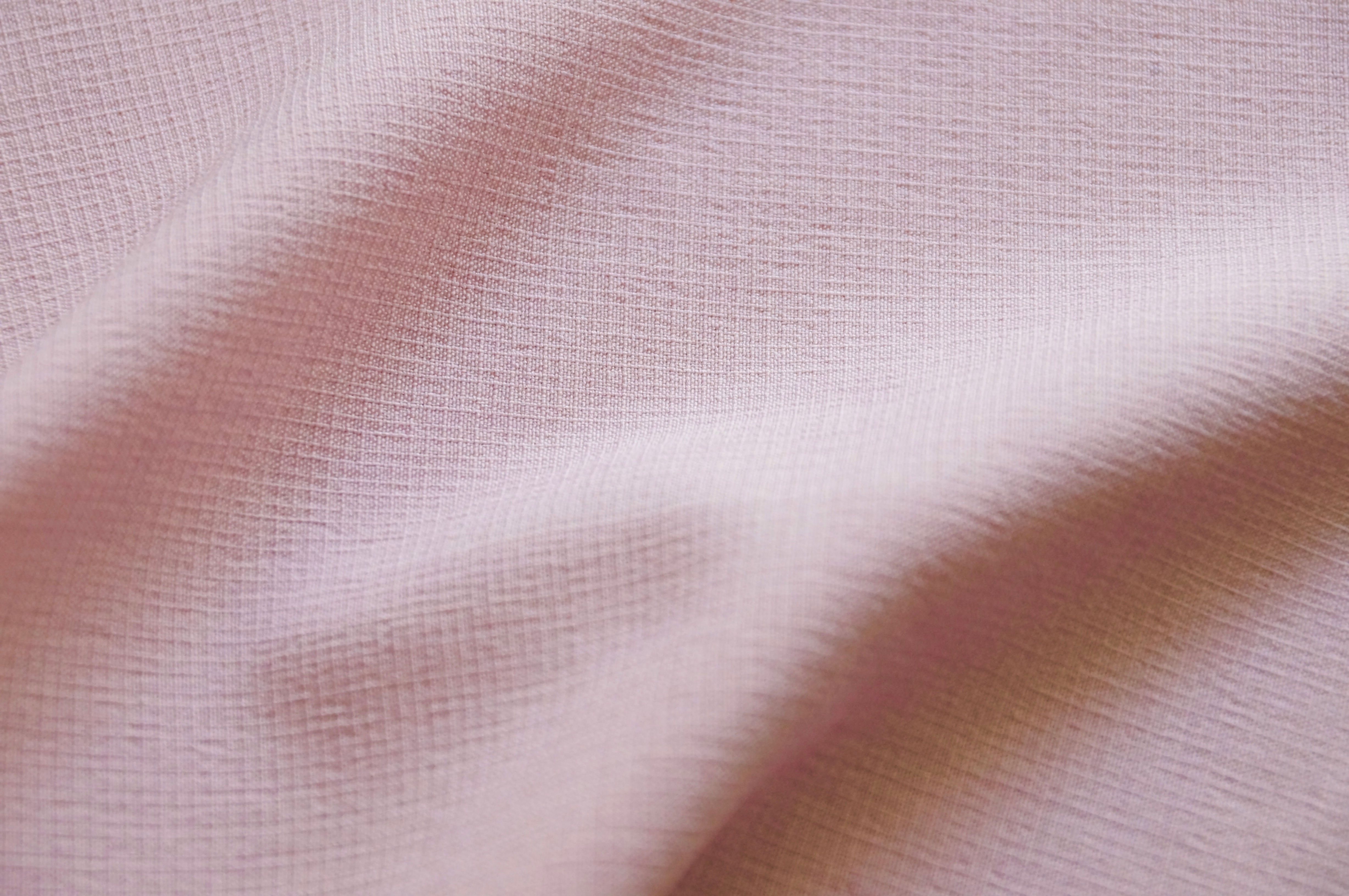 Silky Woven Fabric