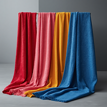 Woven fabrics for apparel, shirting, uniforms, upholstery, and fashion manufacturing applications.