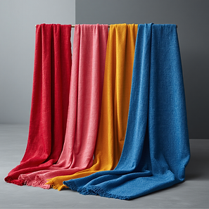 Fabric Base Inc.png