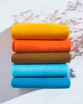 cotton-fabric-types-weaves-textures.jpg.avif
