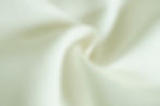 Fabric Bases Cotton Pique Ivory - www.fabricbases.com