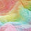 Thumbnail: Rainbow_Faux_Fur