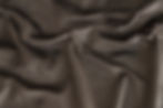 Thumbnail: Velboa Smooth - Dark Chocolate - 224