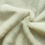 Thumbnail: Rex Rabbit - Cream