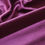 Thumbnail: Velboa Smooth - Burgundy - 202