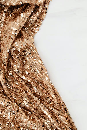 Buy Table Cloth Fabric