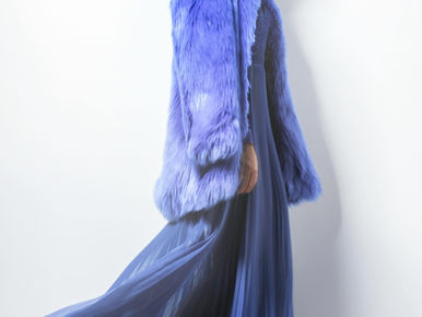 The Ultimate Guide to Buying Long Pile Faux Fur Fabric