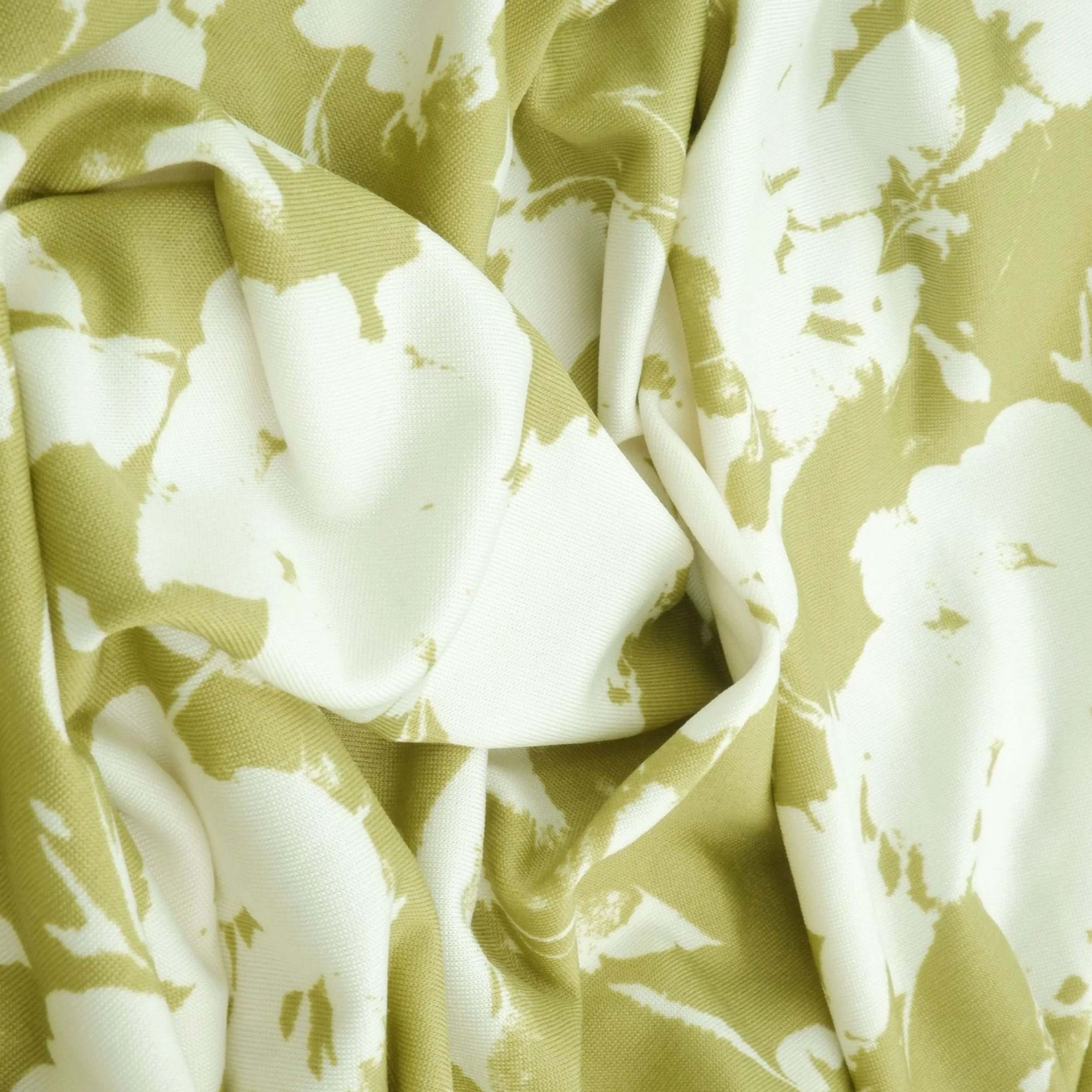 Printed Fabrics | Cotton, Polyester, Spandex, Minky, Faux Fur, Jersey & Satin Prints – Fabric Base Inc.